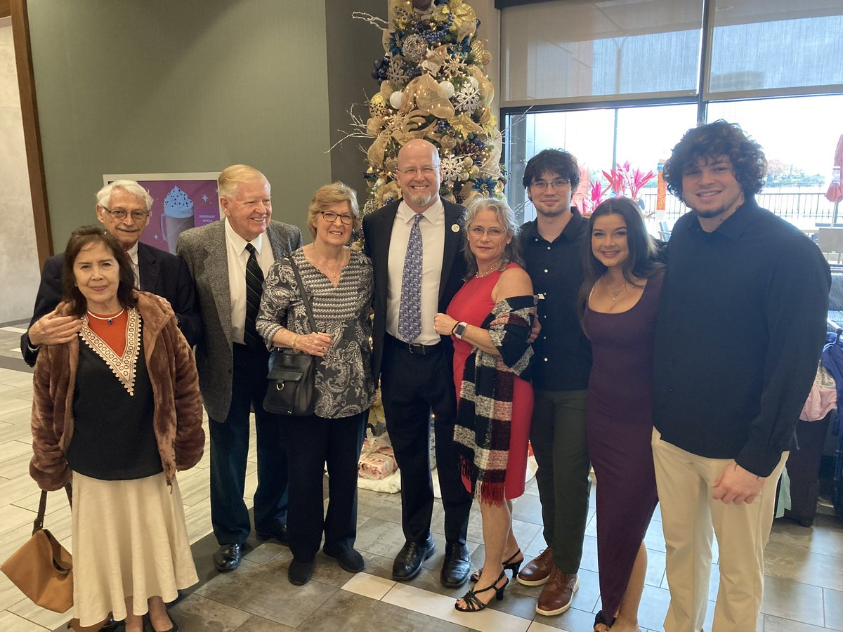 Congratulations to our  founding father Darrel Sutherland on being inducted into the <a href="/FACACoach/">FACA</a> hall of fame today which a well deserved honor for Coach Sutherland! Bartram Trail is eternally grateful for the foundation of excellence you have laid! #GoBears #SemperVirtus