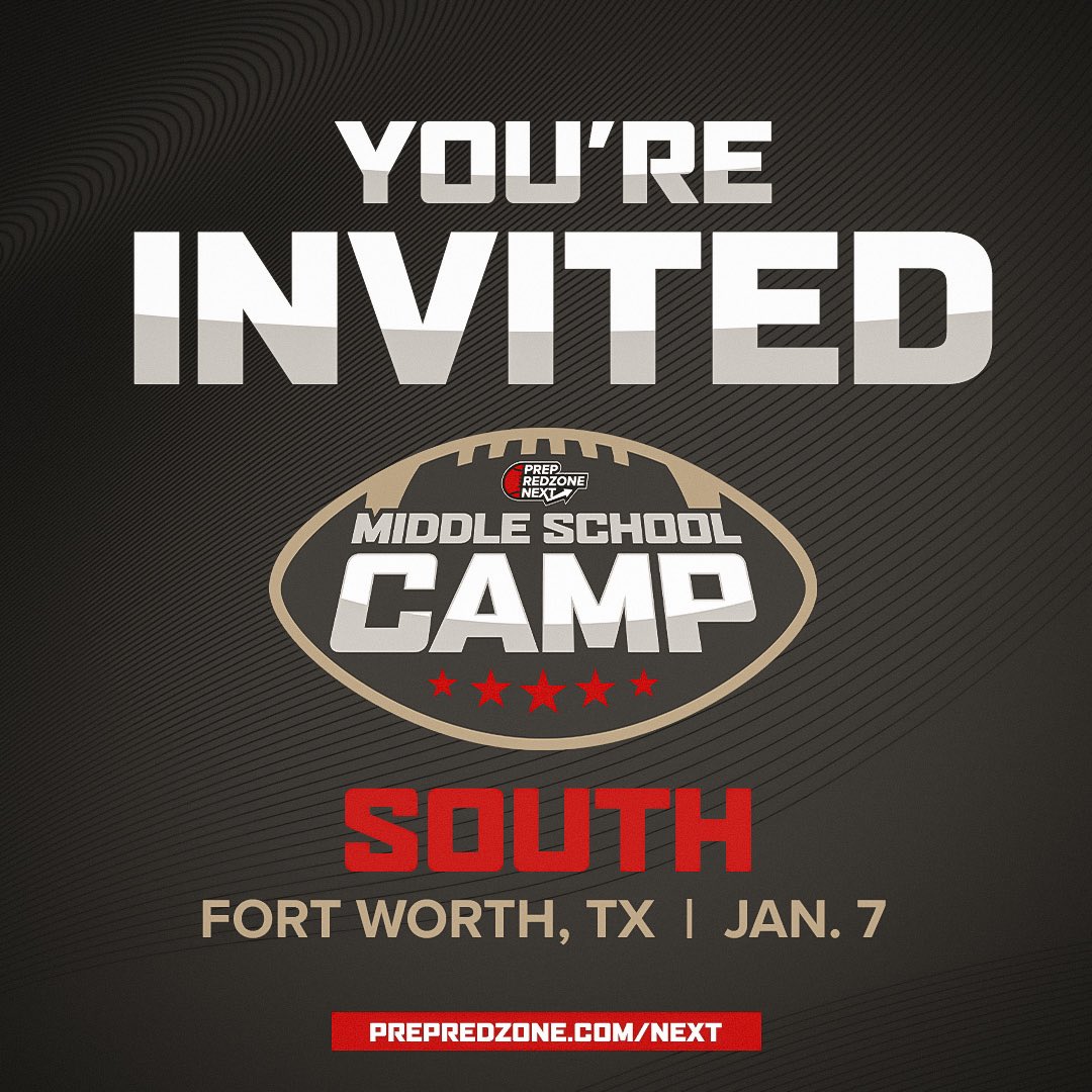 Thanks for opportunity.<a href="/KIFootball1/">KI Football</a> <a href="/KICoachScott/">Coach A. Scott</a> <a href="/YAthletesF/">Young Athletes Fitness</a>