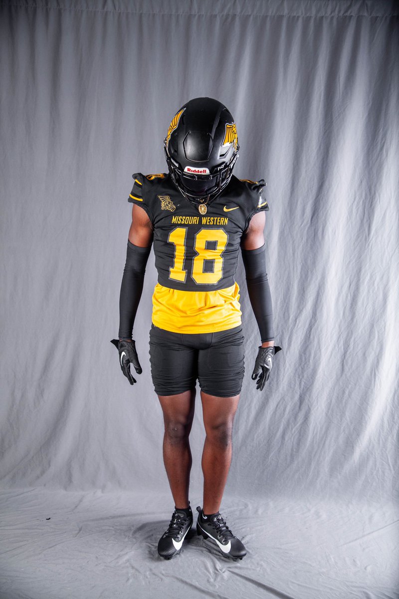 Coach Miller tweet media