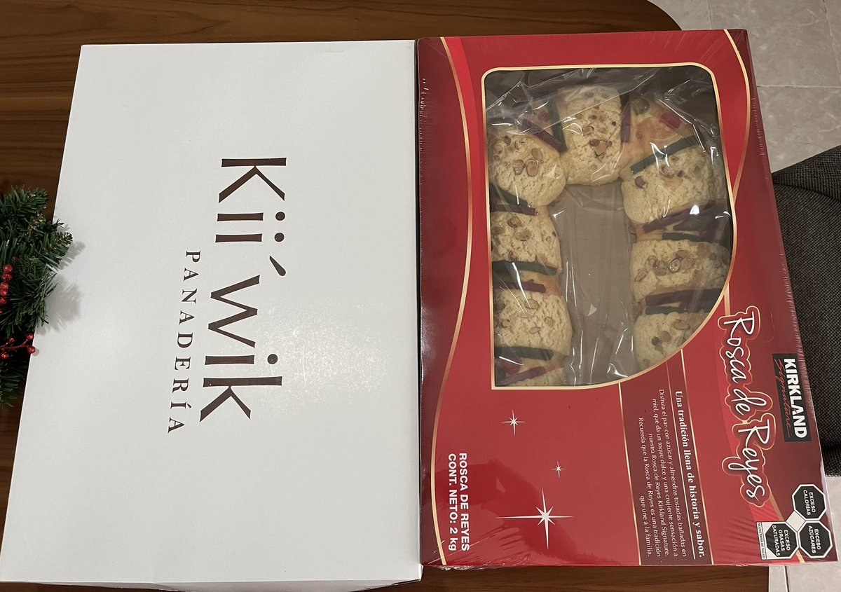 Daniel Antonio Conde tweet media