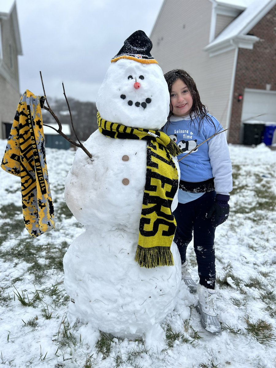 Tom from Pittsburgh tweet media