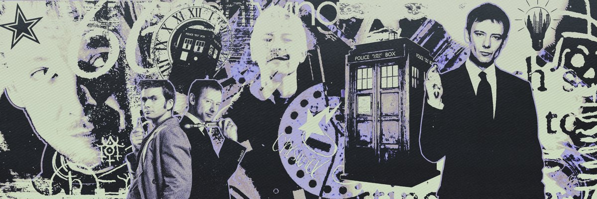 #𝐀𝐋𝐋𝐘𝐂𝐀𝐓ᥫ᭡ ；COMMISSIONS OPEN tweet media