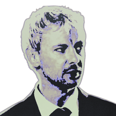 #𝐀𝐋𝐋𝐘𝐂𝐀𝐓ᥫ᭡ ；COMMISSIONS OPEN tweet media