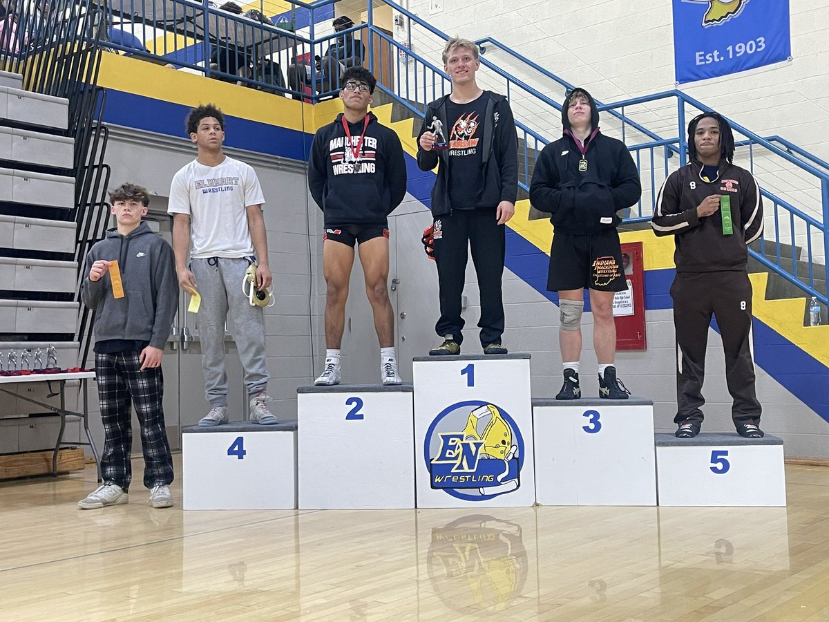 FHSeaglewrestle's tweet photo. https://t.co/HFRDnXtVCG