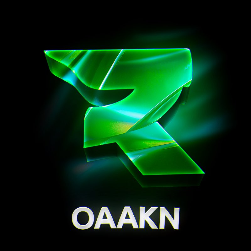 Rejoined <a href="/RUSEClTY/">Ruse</a>