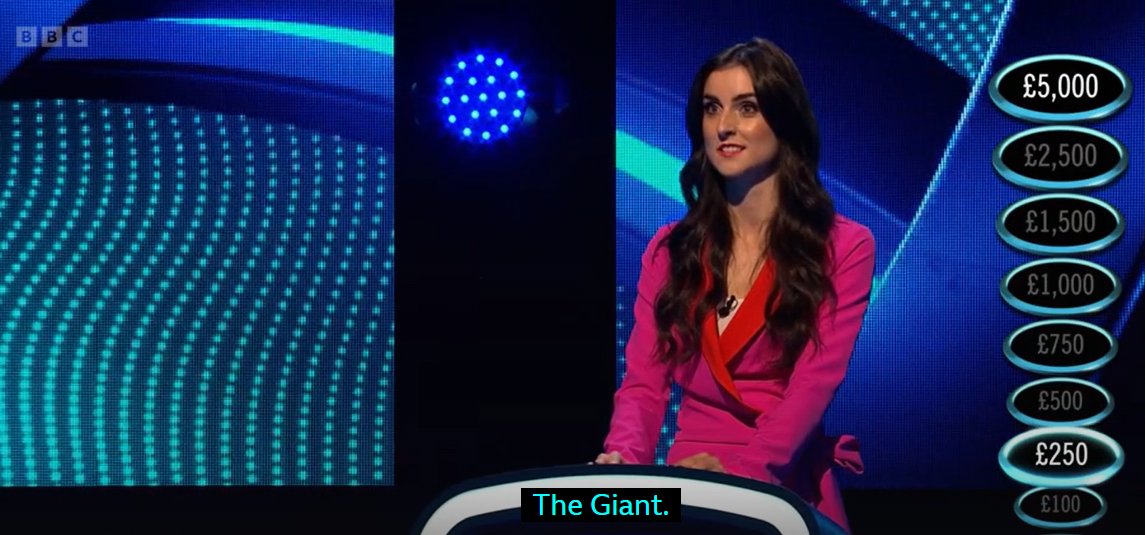 IandrewDiceClay tweet media