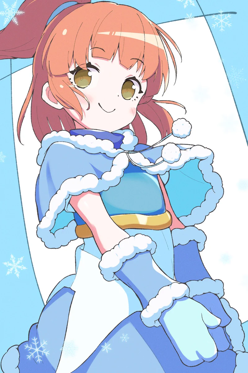 アルル おまとめ同梱 GDL2SmHagAAn8mQ?format=webp&