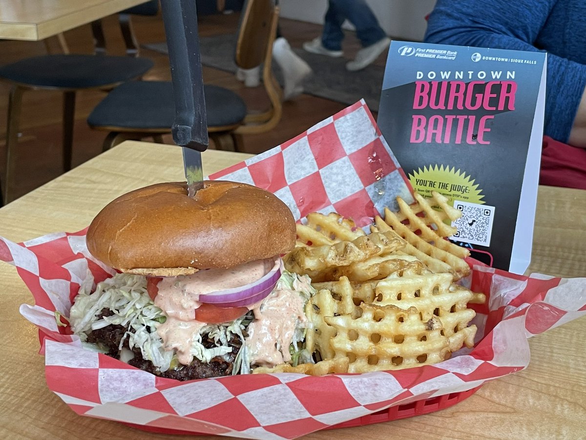 Natasha (she/her) tweet media