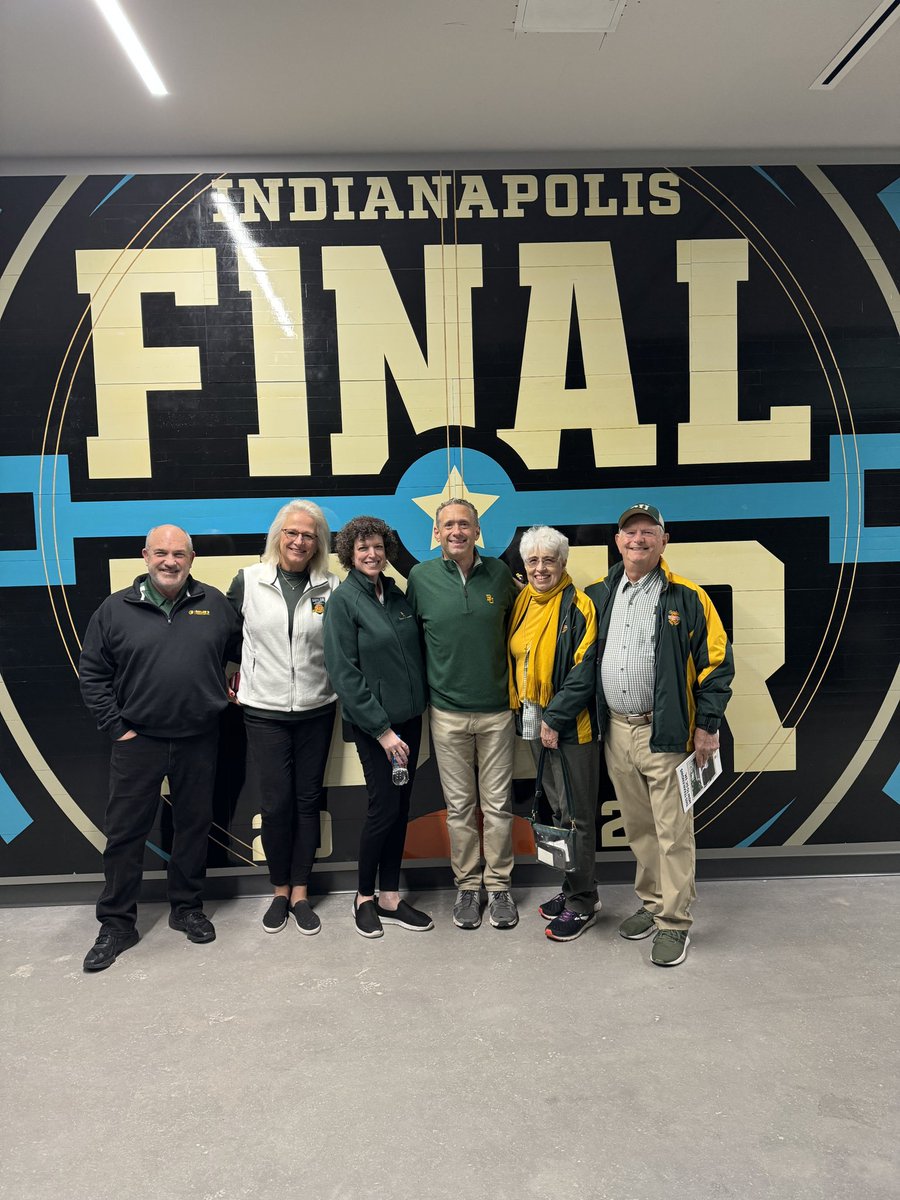 BrianAdamik's tweet photo. #SicEm https://t.co/tgzAu6oeCx