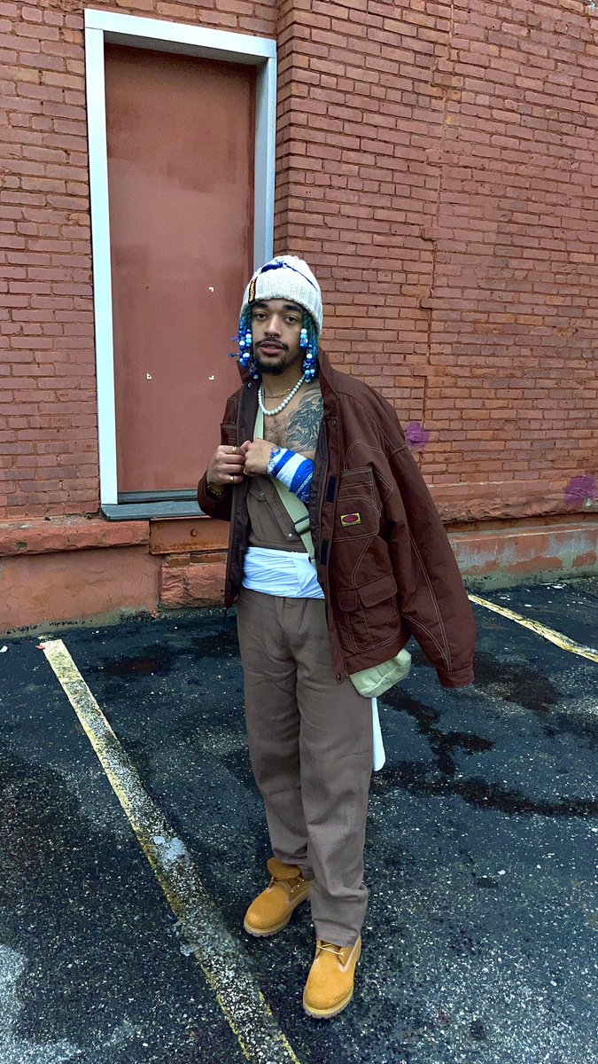 _cvm15's tweet image. GoD. Usopp 🏴‍☠️