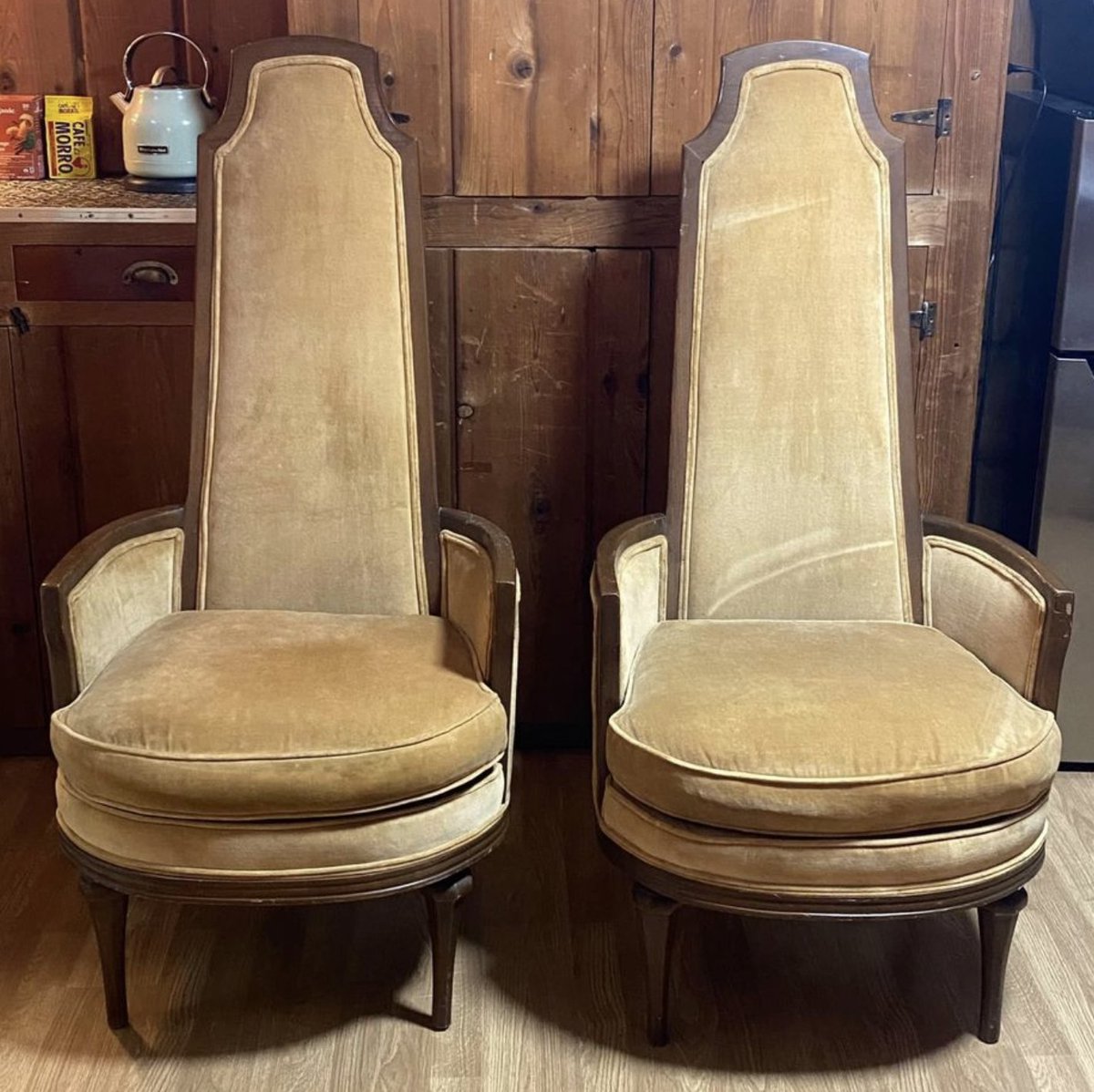 coppertone bb tweet media