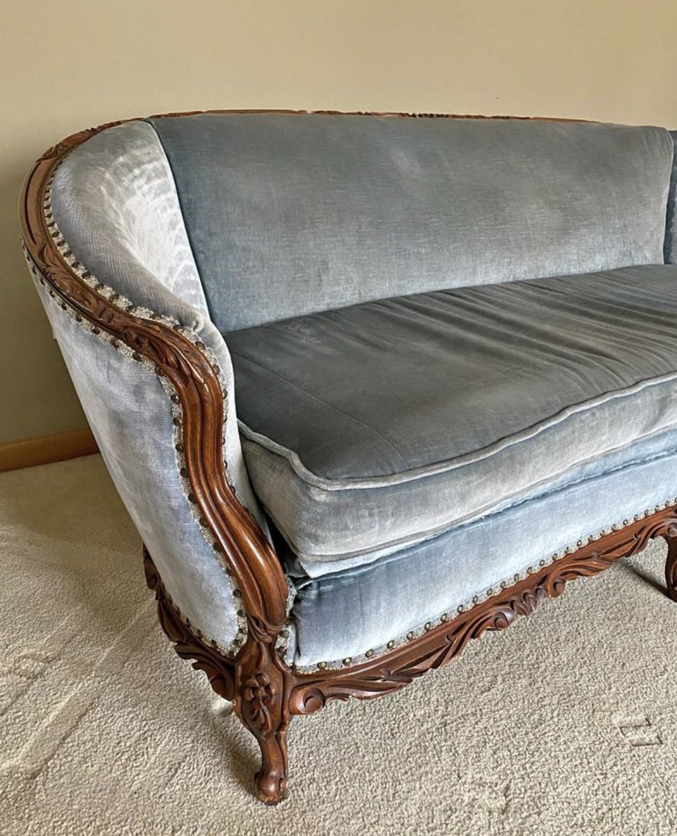 coppertone bb tweet media