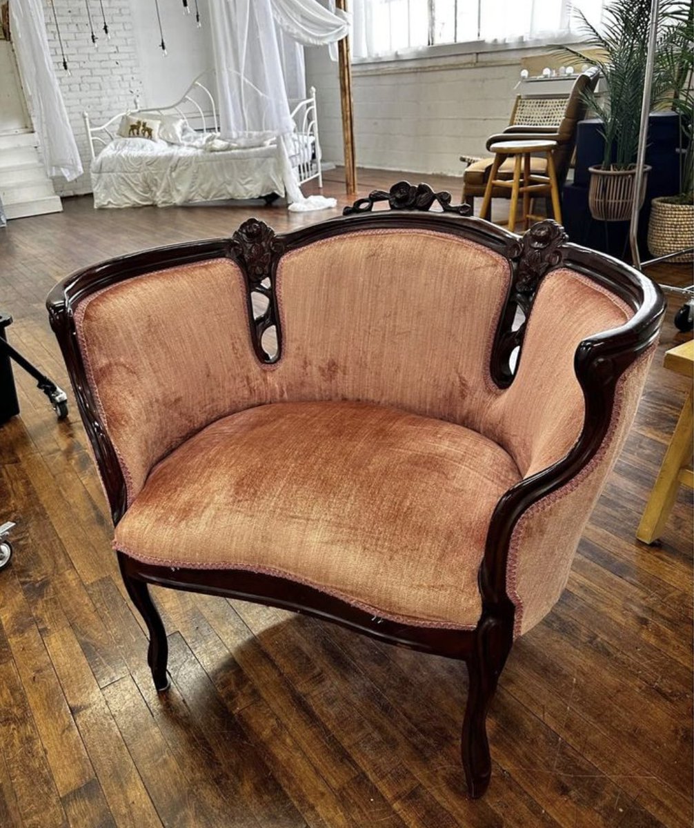 coppertone bb tweet media