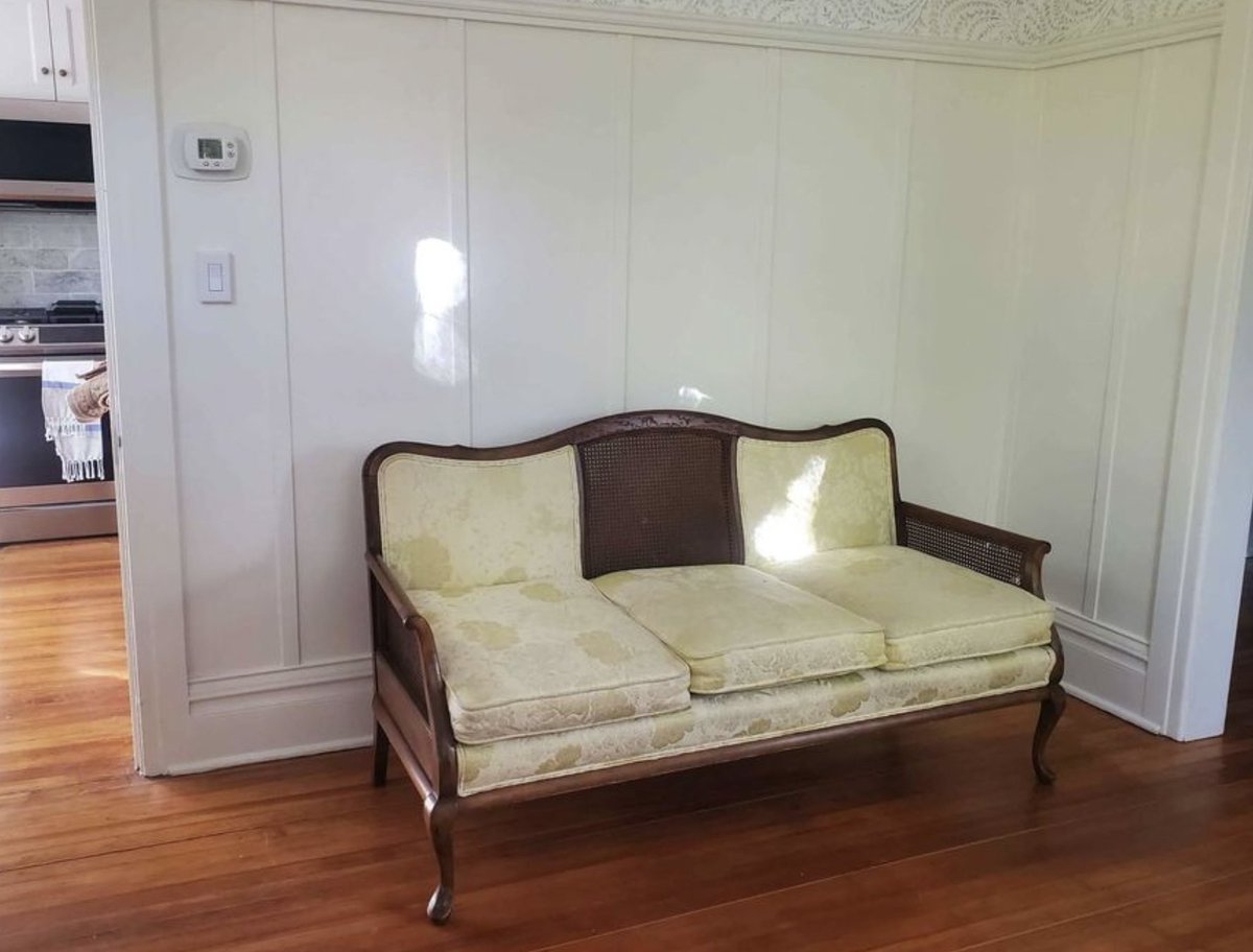 coppertone bb tweet media