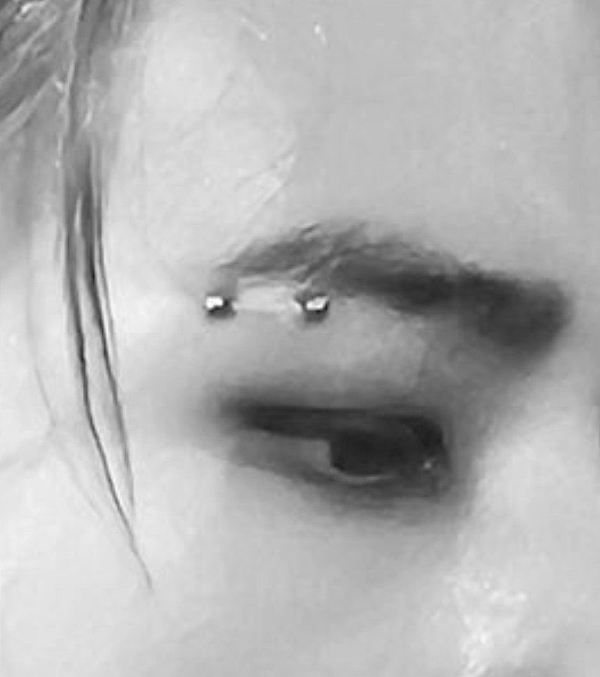 0320to0208's tweet photo. 🧷🖤 https://t.co/lZ5Zc6T6Ba