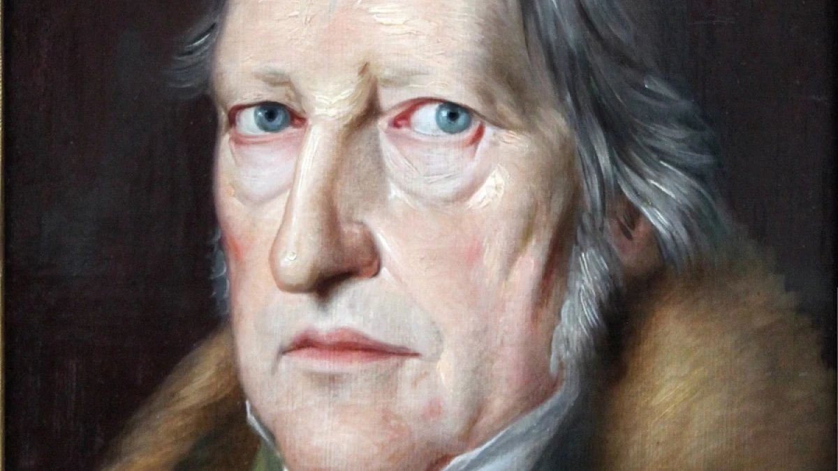 galindo45's tweet photo. 6. Apoyándose en Hegel, Horkheimer y Honneth, RJ y RC nos dicen que la FS: tiene tanto un ámbito objetual específico (“lo social” como ámbito irreductible) como una perspectiva específica; implica una combinación de momentos normativos y descriptivos; https://t.co/72RnkH9oVG