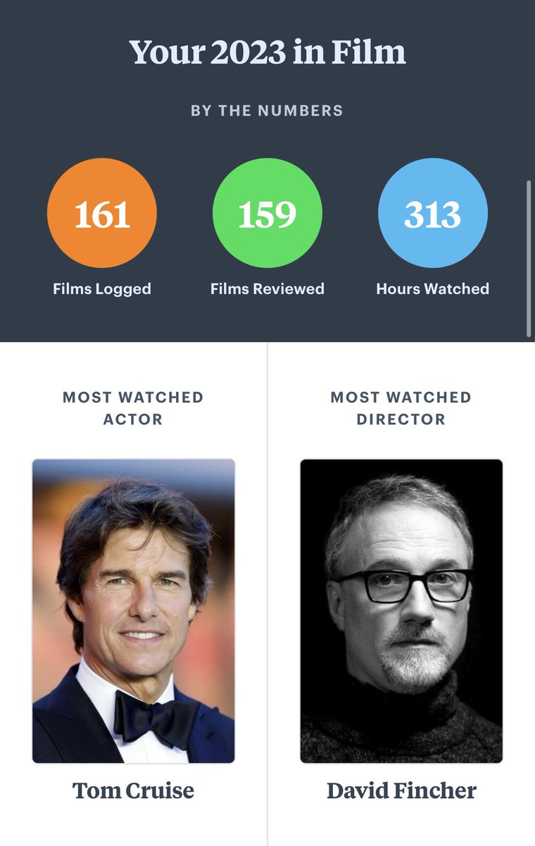 ellie😈 tweet media