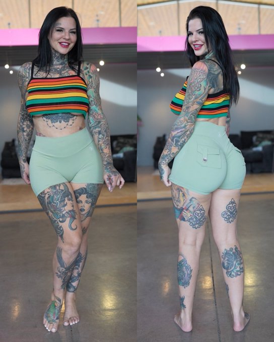 Drop your flag in the comments 🥹 https://t.co/hKh7JEPEkG<a href="/tag/shadowheart"class="tags"><span>#shadowheart</span></a><a href="/tag/baldursgate3"class="tags"><span>#baldursgate3</span></a><a href="/tag/bg3"class="tags"><span>#bg3</span></a>