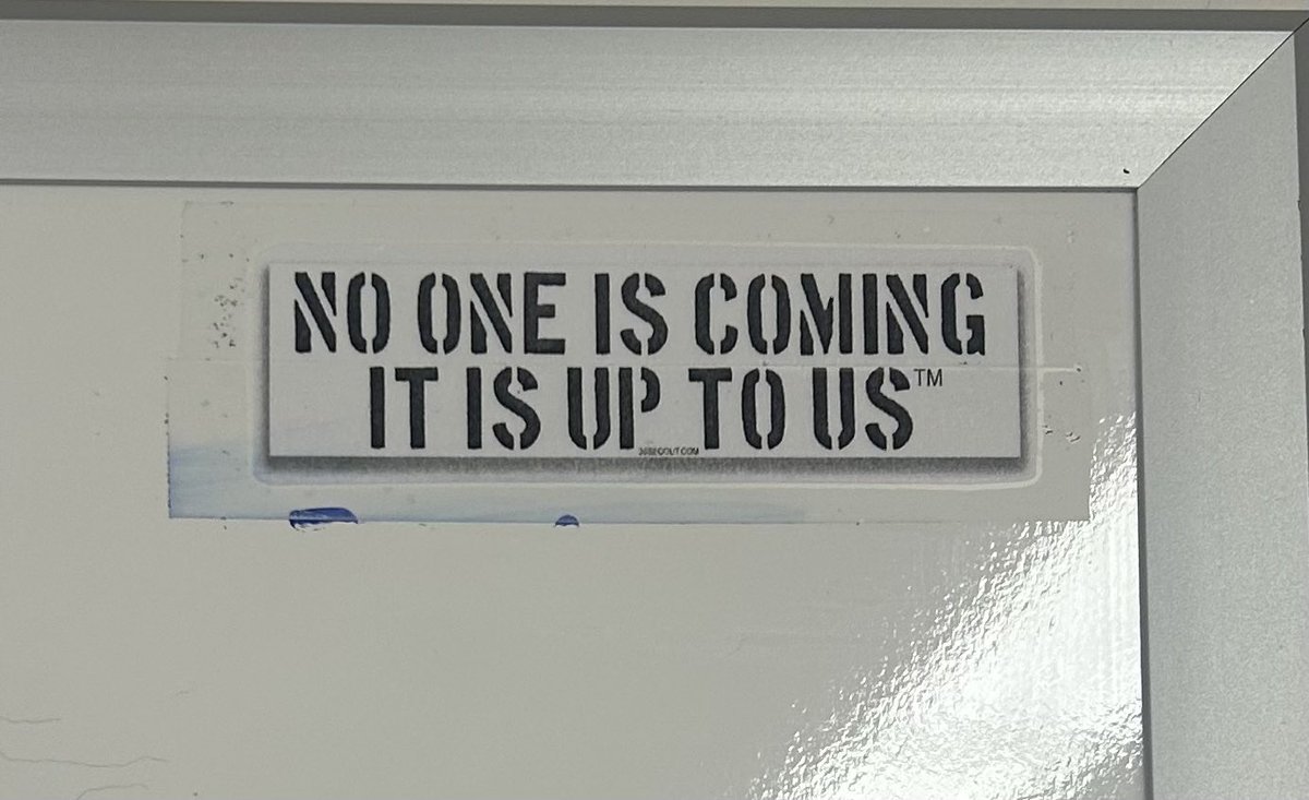 Cole Grant tweet media