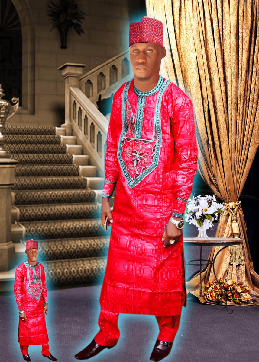 Bashirnasiru40 Bashir malam (@malam_bash53077) on Twitter photo 
