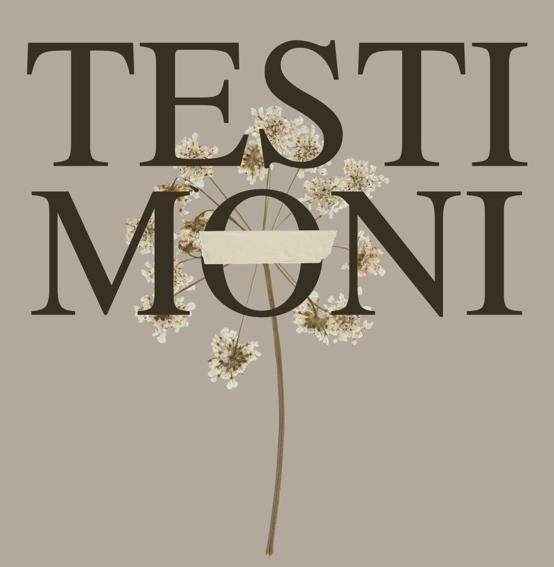 hellollxx's tweet image. cek testi disini yaaa