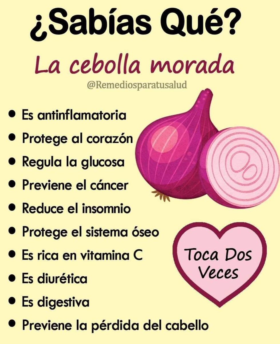 vibracosmos's tweet photo. https://t.co/XdbUZ2dQZy