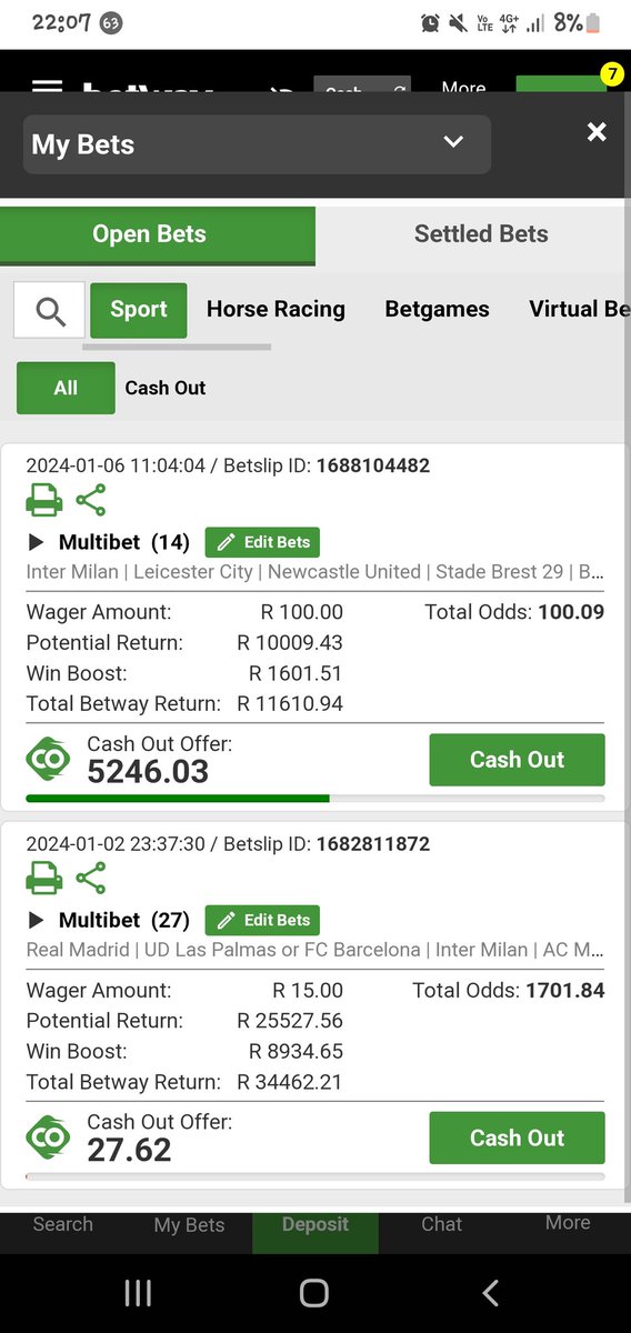 LAE_LOW  tweet media