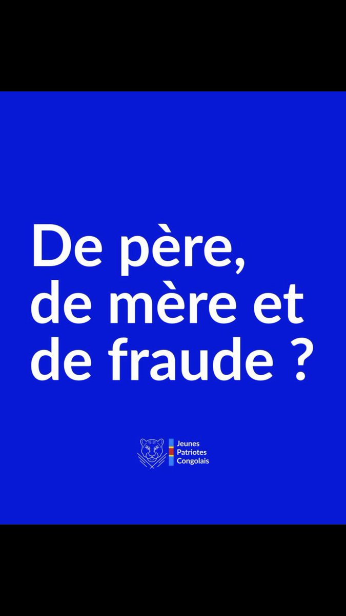 abraham01malik's tweet photo. @HonorableNsingi Je suis déçu vieux! Mais on attend eyinda https://t.co/aOuWtzCgOe