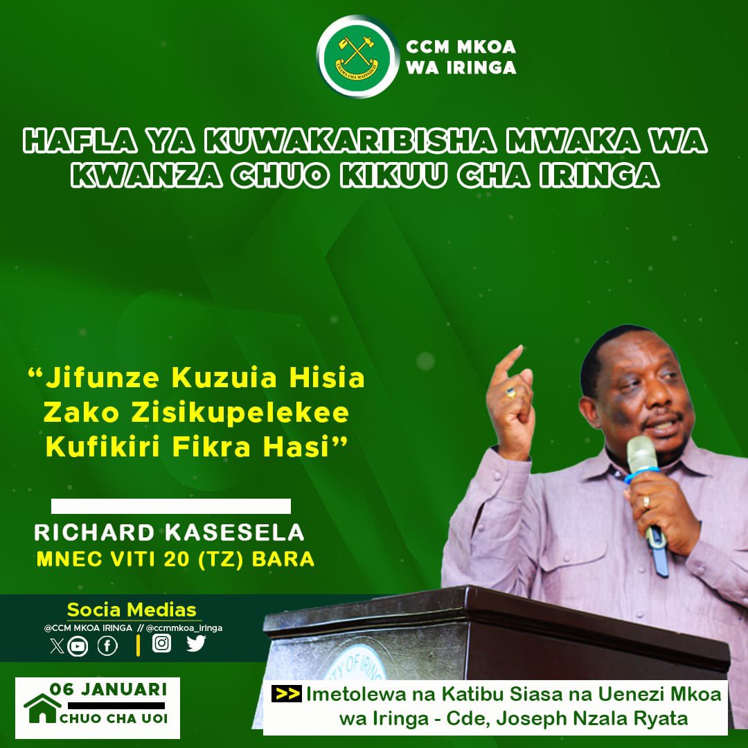 Kasesela (@kasesela) on Twitter photo 