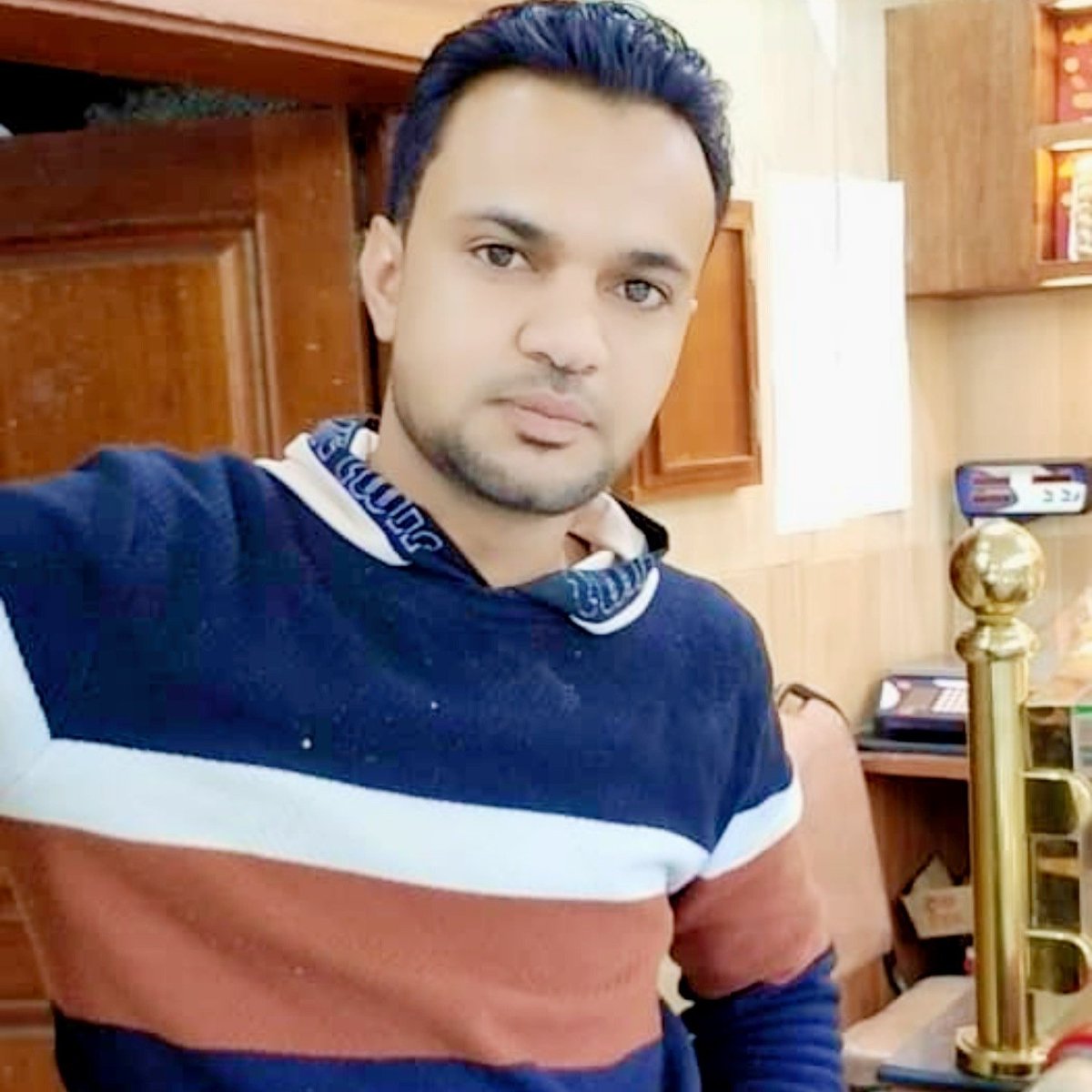 #صورة_ملف_شخصي_جديدة