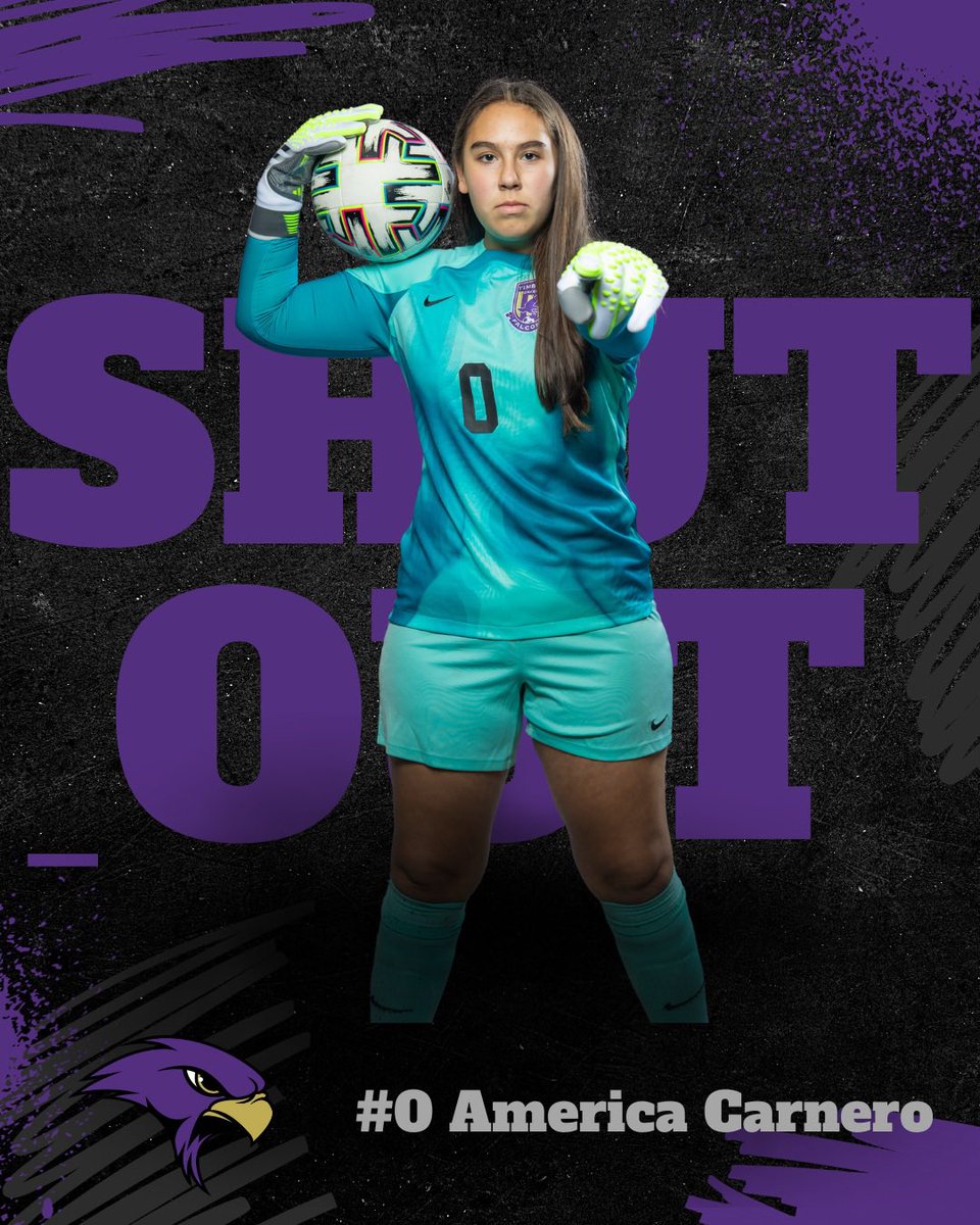 Our keepers coming out big this weekend! No goals allowed🙅‍♀️ 
#talonsup #tcod
<a href="/KISDAthletics/">Keller ISD Athletics</a> <a href="/TCHS_WAthletics/">TC Women’s Athletics</a> @LethalSoccer <a href="/DFW_Girls_HS_VS/">DFW Girls HS Varsity Soccer</a>