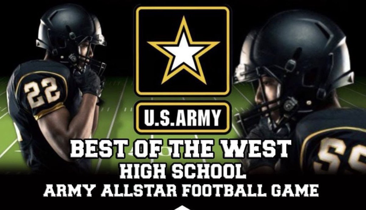 Kenny Jackson tweet media