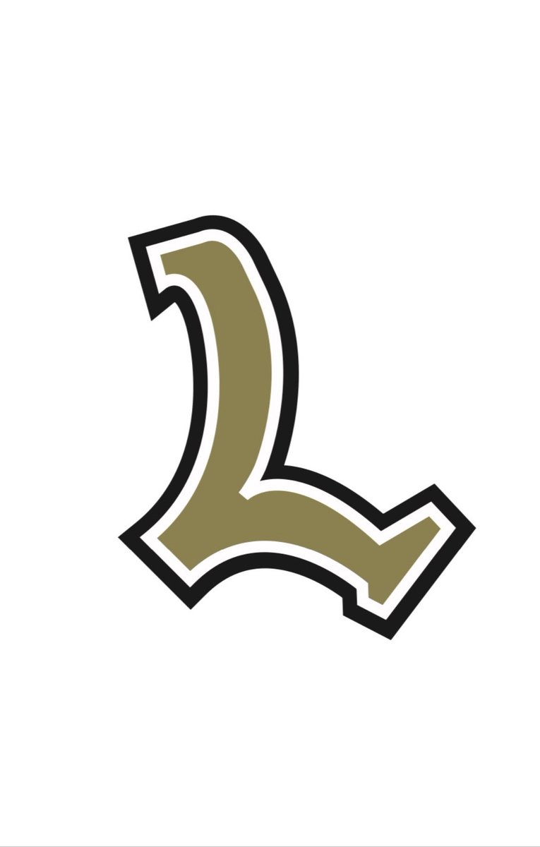 LegendsDenver's tweet image. While there’s many other drills and approaches we use in training our infielders, this is our default progression that enhances our Legends and their infielding skills

#legendsbaseball #denver #colorado #denverbaseball #coloradobaseball #infield #BaseBall