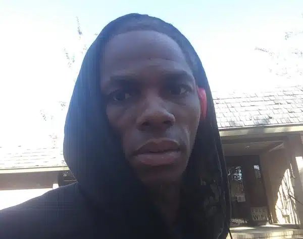 EndWokeness's tweet image. Say her name: Dee Eady (78)

On December 23, Dee Eady was r-ped, shot, and set on fire in her own home by Sammy Patrick, a career criminal in Jackson, MS.

Eady's kiIIer broke into her home but left without even robbing it. No hate crime charges have been filed.

You didn't hear