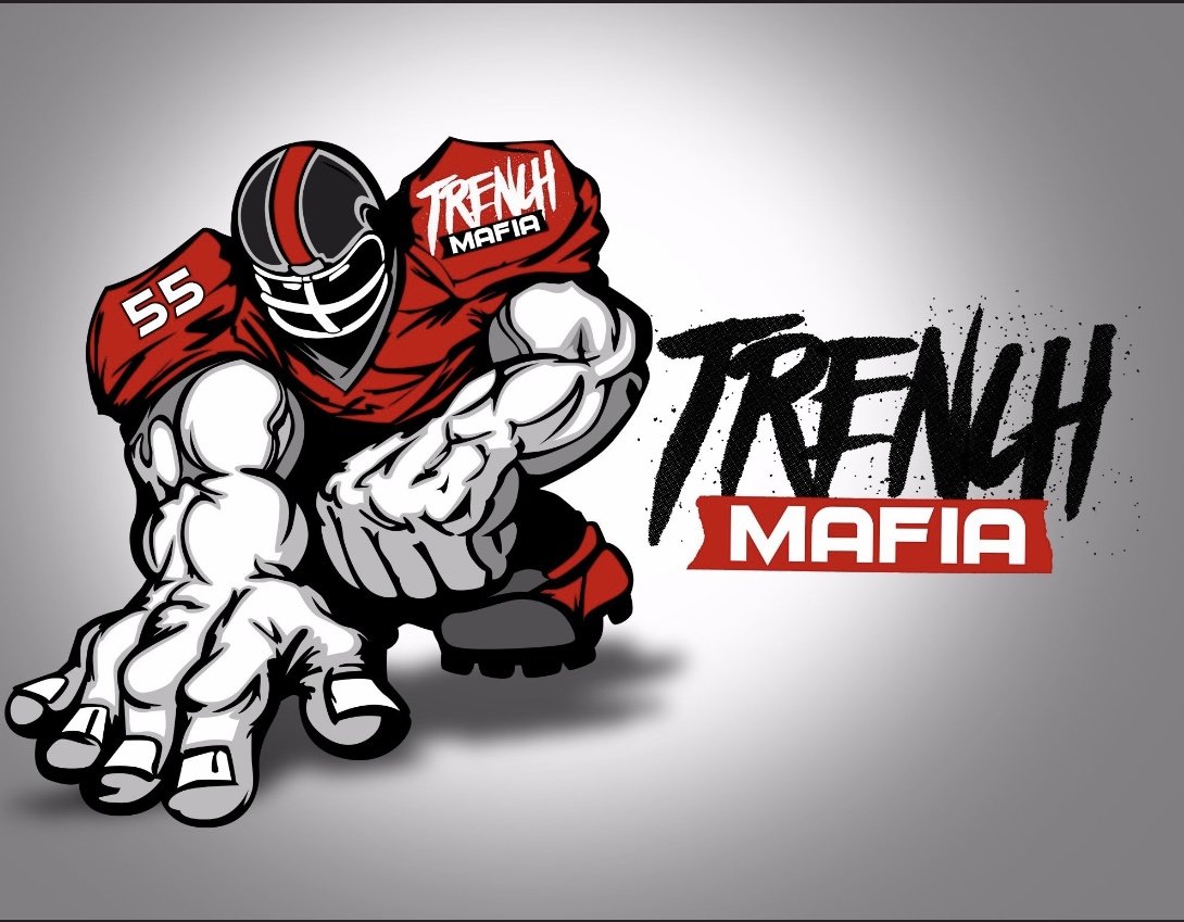 TM Guys great start to 2024. Today was a great mix of our mentors and experienced guys putting new guys under their wings and being exceptional servant leaders from the front. Excited for next Saturday. Thankful&amp;Grateful. #TMRollsDeep