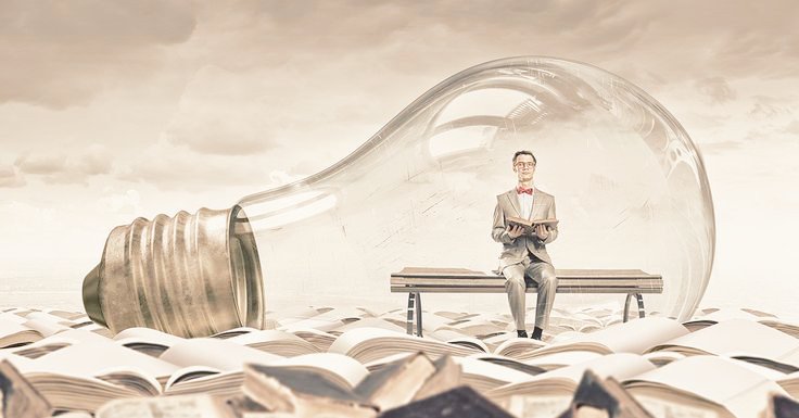 حل اختبارات
حل واجبات
حل اسايمنت
حل بروجكت
حل تكاليف
دراسات عليا
شرح محاضرات
كيس ستدي
حالة دراسية
بحوث طبية
بربوزال طبي
طب أسنان
كيمياء عامة
كيمياء عضوية
احصاء طبي
احصاء حيوي
جامعة البحرين
جامعة السعودية
جامعة طيبة
جامعة الكويت
جامعة شقراء
جامعة عمان
جامعة قطر
جامعة الإمارات