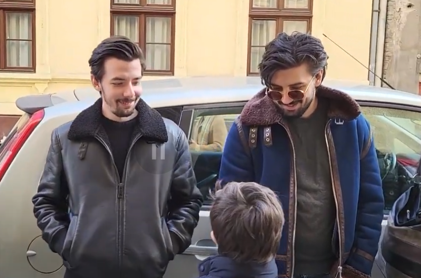 PAPIIII9IIIIIIIIIIII