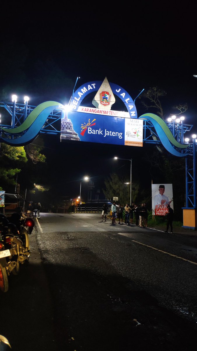 Arep ngolek panggon turu malah di tabrak wong mendem Ceng vangsaat, teges Ra sido ngantuk😏