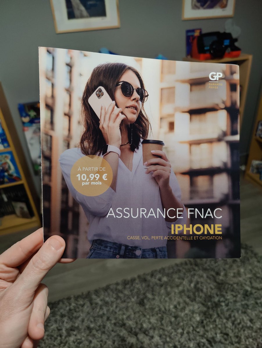 Stéphane Ficca tweet media