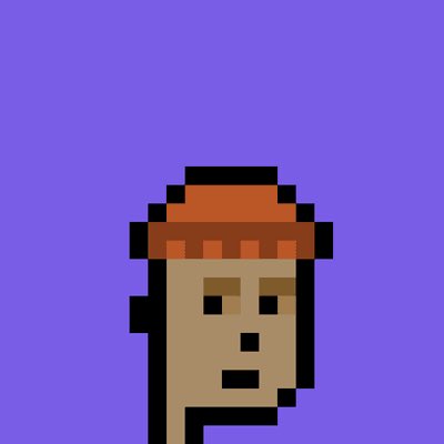 solanababypunks's tweet photo. SBP #741 adopted for 0.11$Sol

https://t.co/BjDY3hnQNB https://t.co/iLyoHGLW9c