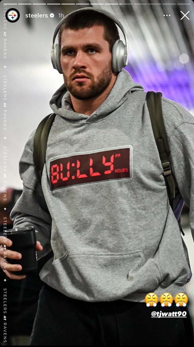 I see you friend !!! 😤😤😤