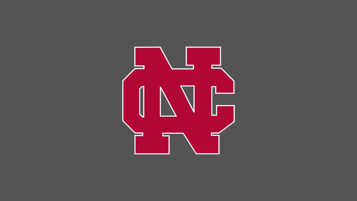 David Vargas (@davidvargas2_) on Twitter photo After a great visit with <a href="/Vinny_Buckets/">Vince Kmiec</a> I'm excited to announce I have received an offer from North Central College! <a href="/NCCMBB/">North Central College Men's Basketball</a> After a great visit with <a href="/Vinny_Buckets/">Vince Kmiec</a> I'm excited to announce I have received an offer from North Central College! <a href="/NCCMBB/">North Central College Men's Basketball</a>
