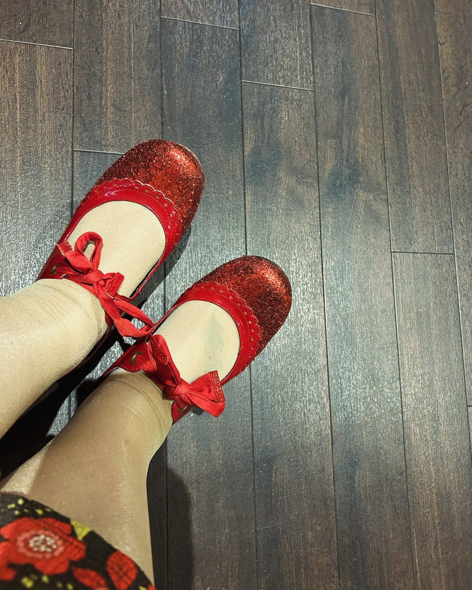 Francesca Marritt tweet media