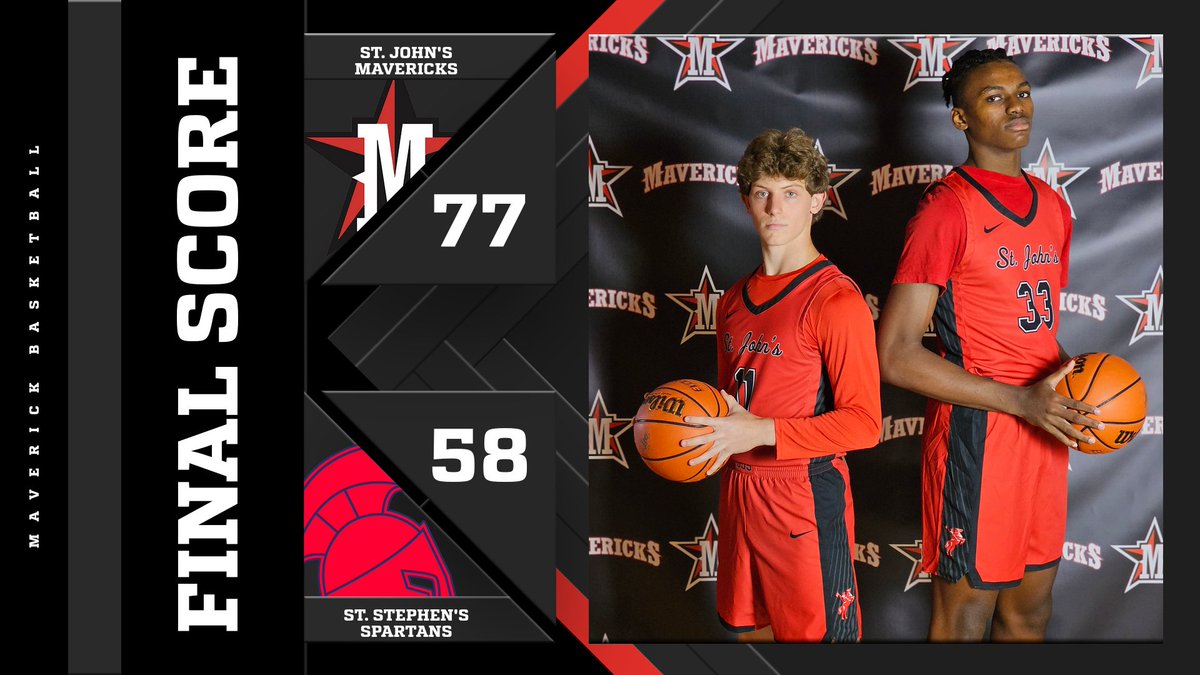 SJS Athletics tweet media