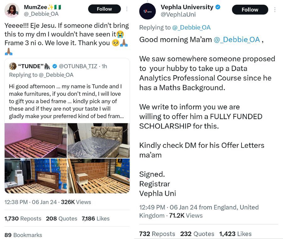 Engr_Abdulmalik's tweet photo. Why are You guys angry with Innoson Motors for not giving out a car of about 8-10m to Mummy Zee.., 

Imagine If INNOSON can dodge billing, who am I? 
"Your story is touching but i can not do transfer"😂🙏🏼 https://t.co/h6FUXK7dIH