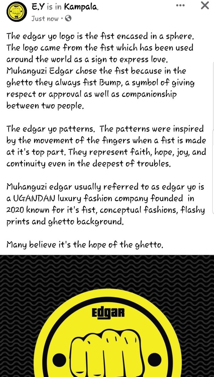 bloodugoffical's tweet image. Family this is what you have to know about edgar yo 🙏 . #teens #bugingo