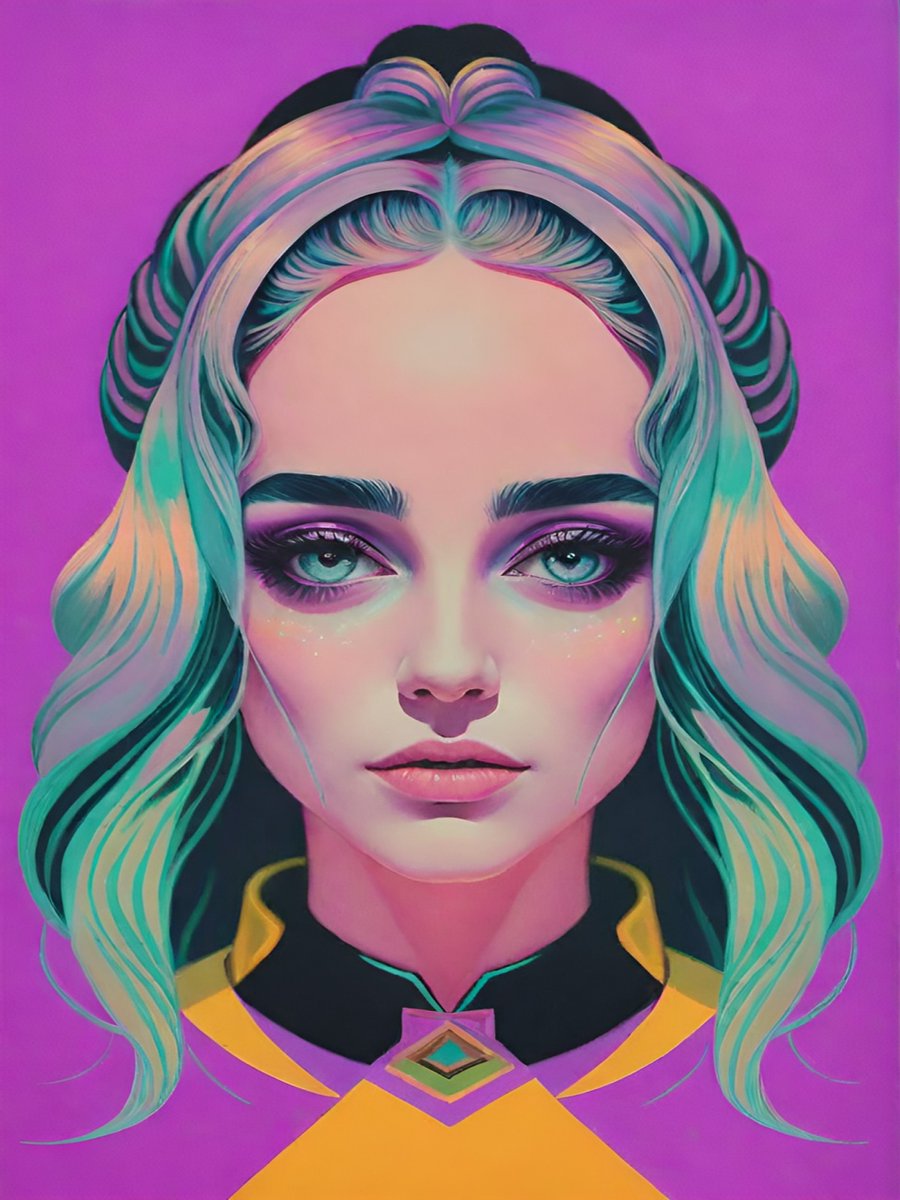 Pigrasso 🚀 tweet media