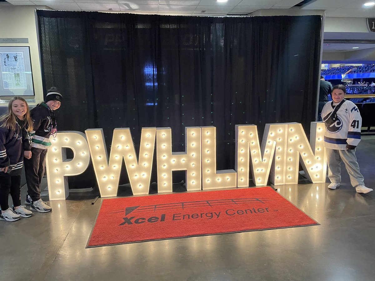 Erin Terry tweet media