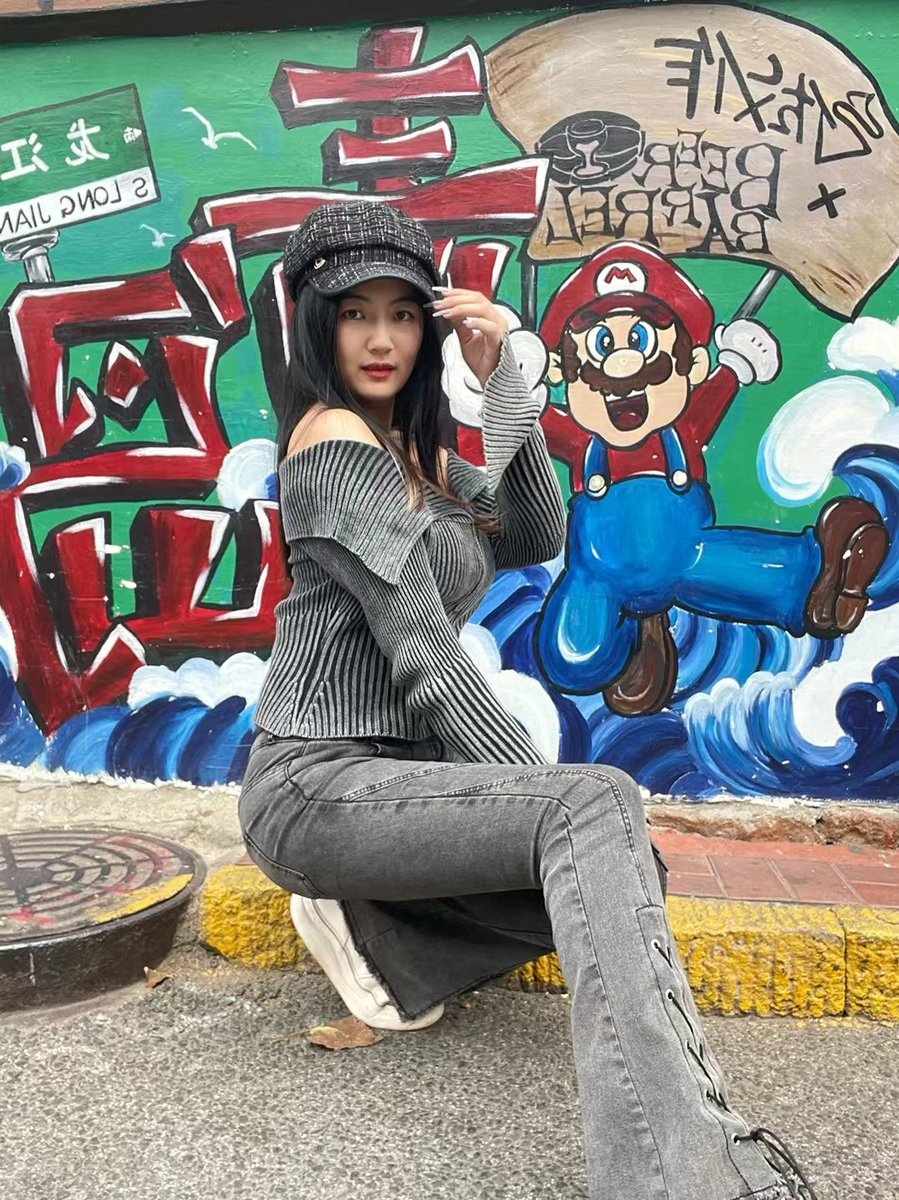 skilled42448626's tweet photo. @qwerty24260 张雪妍是贱狗儿子的榨精亲妈和泄欲母狗 https://t.co/99OTkFcoH7