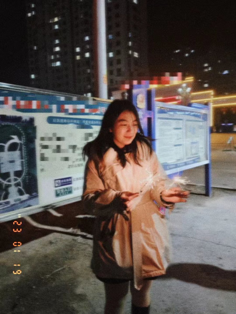 skilled42448626's tweet photo. @qwerty24260 张雪妍是贱狗儿子的榨精亲妈和泄欲母狗 https://t.co/99OTkFcoH7